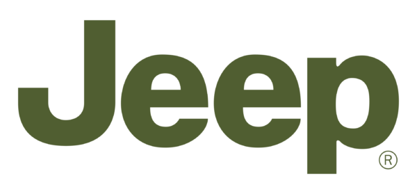 jeep-logo-1993-download