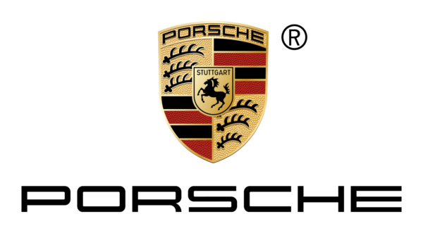 porsche-logo-2014-full-download