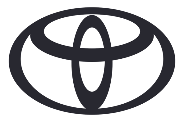 toyota-logo-2020-europe-640